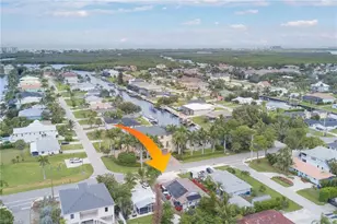 27650 Imperial Shores Blvd, Bonita Springs, FL 34134 - Photo 39