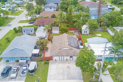 27650 Imperial Shores Blvd #652, Bonita Springs, FL 34134 - Photo 33