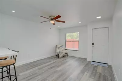 27650 Imperial Shores Blvd #652, Bonita Springs, FL 34134 - Photo 19