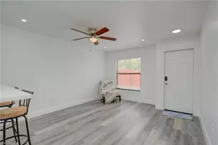 27650 Imperial Shores Blvd, Bonita Springs, FL 34134 - Photo 19