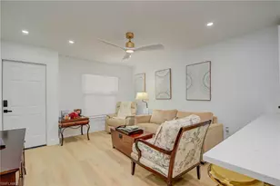 27650 Imperial Shores Blvd, Bonita Springs, FL 34134 - Photo 5