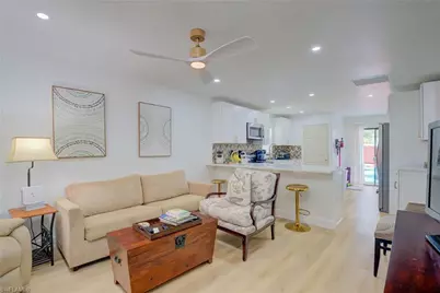 27650 Imperial Shores Blvd #652, Bonita Springs, FL 34134 - Photo 3