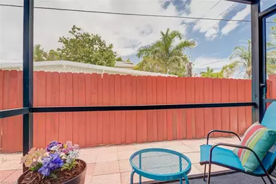 27650 Imperial Shores Blvd #652, Bonita Springs, FL 34134 - Photo 31