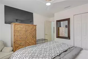 27650 Imperial Shores Blvd, Bonita Springs, FL 34134 - Photo 13