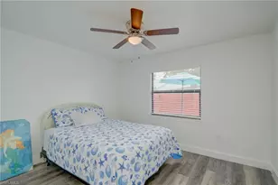 27650 Imperial Shores Blvd, Bonita Springs, FL 34134 - Photo 25