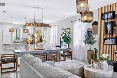 5072 Arancia Ln, Ave Maria, FL 34142 - Photo 5