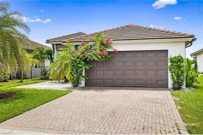 5072 Arancia Ln, Ave Maria, FL 34142 - Photo 1