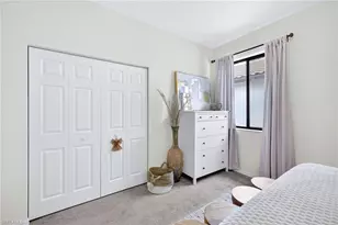 5072 Arancia Ln, Ave Maria, FL 34142 - Photo 13