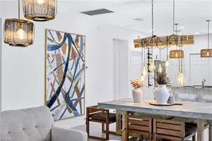 5072 Arancia Ln, Ave Maria, FL 34142 - Photo 7