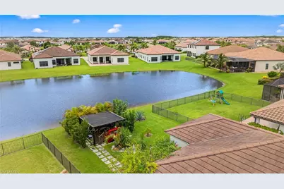 5072 Arancia Ln, Ave Maria, FL 34142 - Photo 21