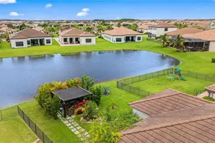 5072 Arancia Ln, Ave Maria, FL 34142 - Photo 21