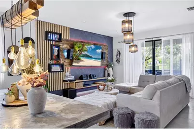 5072 Arancia Ln, Ave Maria, FL 34142 - Photo 3