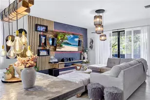 5072 Arancia Ln, Ave Maria, FL 34142 - Photo 3