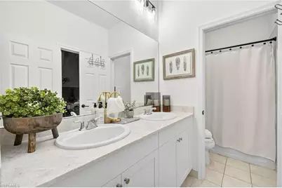 5072 Arancia Ln, Ave Maria, FL 34142 - Photo 15