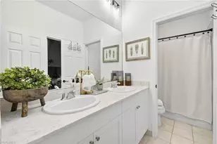 5072 Arancia Ln, Ave Maria, FL 34142 - Photo 15