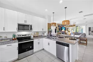 5072 Arancia Ln, Ave Maria, FL 34142 - Photo 11