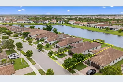 5072 Arancia Ln, Ave Maria, FL 34142 - Photo 27