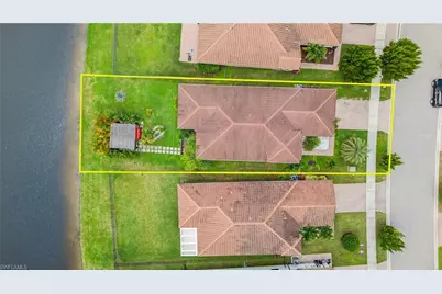 5072 Arancia Ln, Ave Maria, FL 34142 - Photo 23