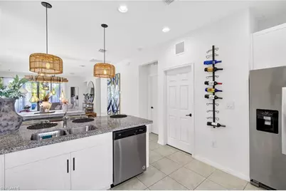 5072 Arancia Ln, Ave Maria, FL 34142 - Photo 9