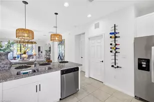 5072 Arancia Ln, Ave Maria, FL 34142 - Photo 9