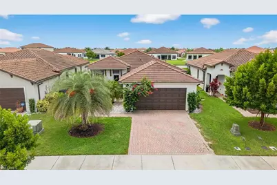 5072 Arancia Ln, Ave Maria, FL 34142 - Photo 25