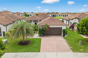 5072 Arancia Ln, Ave Maria, FL 34142 - Photo 25