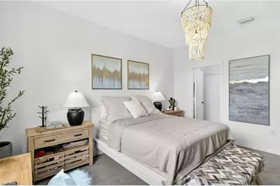 5072 Arancia Ln, Ave Maria, FL 34142 - Photo 17