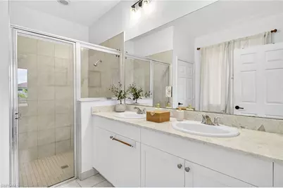 5072 Arancia Ln, Ave Maria, FL 34142 - Photo 19