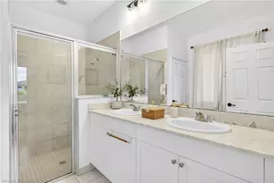 5072 Arancia Ln, Ave Maria, FL 34142 - Photo 19