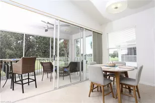 1937 Crestview Way, Naples, FL 34119 - Photo 13