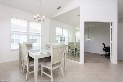 1937 Crestview Way #171, Naples, FL 34119 - Photo 9