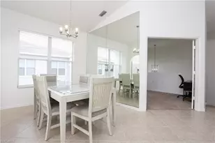 1937 Crestview Way, Naples, FL 34119 - Photo 9