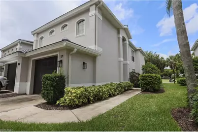 1937 Crestview Way #171, Naples, FL 34119 - Photo 5