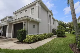 1937 Crestview Way, Naples, FL 34119 - Photo 5