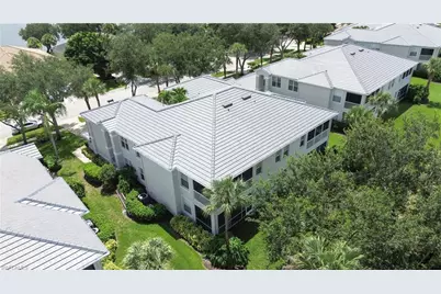 1937 Crestview Way #171, Naples, FL 34119 - Photo 27