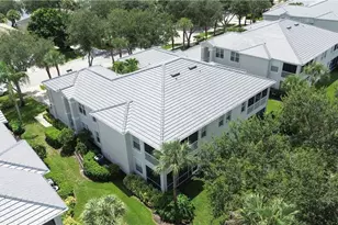 1937 Crestview Way, Naples, FL 34119 - Photo 27