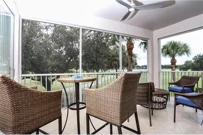 1937 Crestview Way #171, Naples, FL 34119 - Photo 1