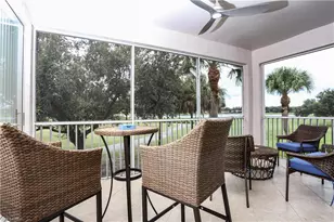 1937 Crestview Way, Naples, FL 34119 - Photo 1