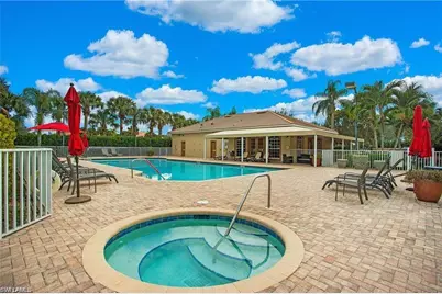 1937 Crestview Way #171, Naples, FL 34119 - Photo 37