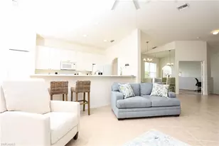 1937 Crestview Way, Naples, FL 34119 - Photo 15