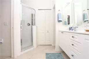 1937 Crestview Way, Naples, FL 34119 - Photo 19