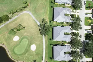 1937 Crestview Way, Naples, FL 34119 - Photo 31