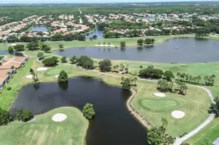 1937 Crestview Way, Naples, FL 34119 - Photo 35