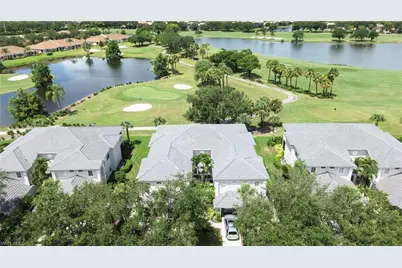 1937 Crestview Way #171, Naples, FL 34119 - Photo 29