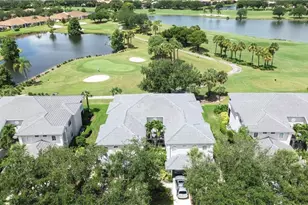 1937 Crestview Way, Naples, FL 34119 - Photo 29