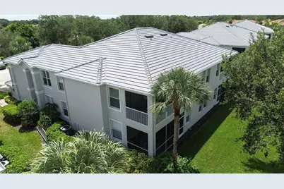 1937 Crestview Way #171, Naples, FL 34119 - Photo 25