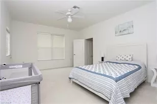 1937 Crestview Way, Naples, FL 34119 - Photo 23