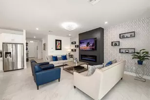 16520 Seagate Pl, Bonita Springs, FL 34135 - Photo 9