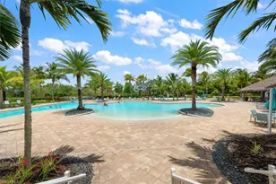 16520 Seagate Pl, Bonita Springs, FL 34135 - Photo 31