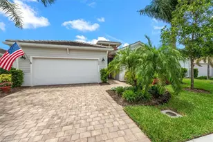 16520 Seagate Pl, Bonita Springs, FL 34135 - Photo 3